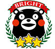 熊本ブライト企業